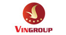 công ty vingroup -cloudgo 