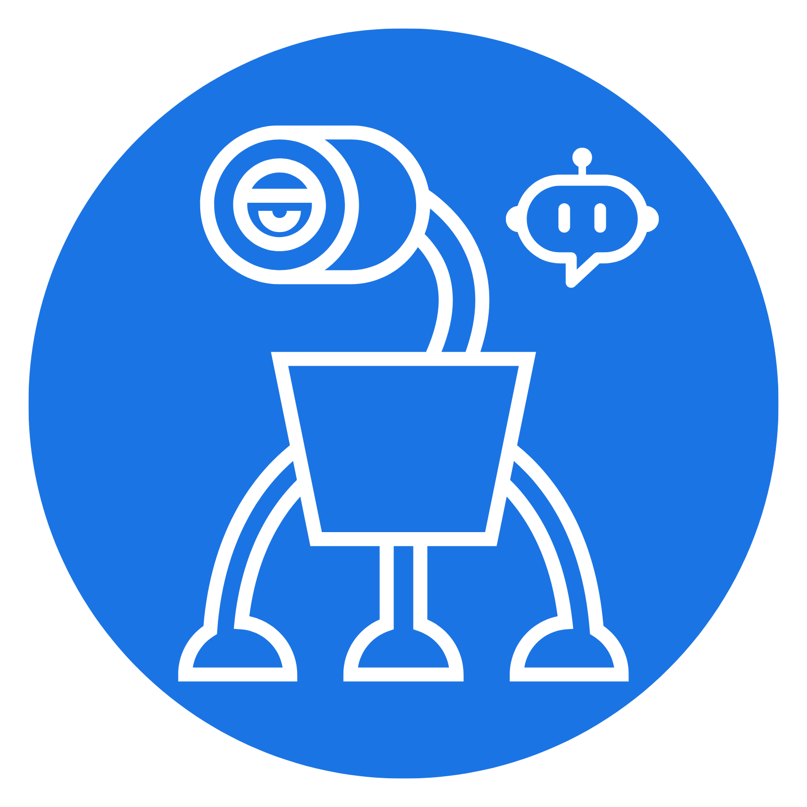 AI Lead Agent