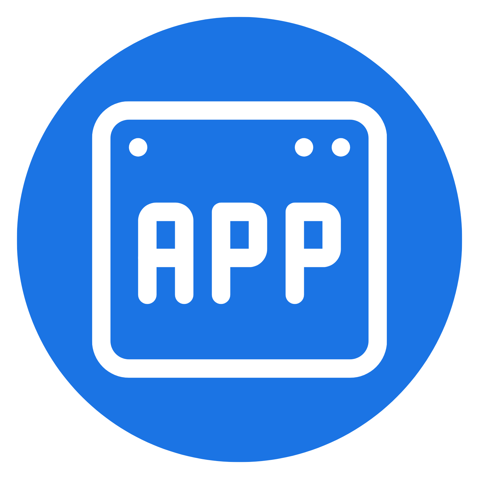 CloudAPP