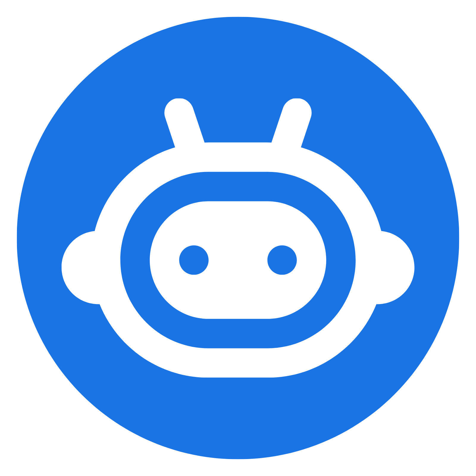 CloudBOT