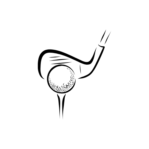 CloudGOLF