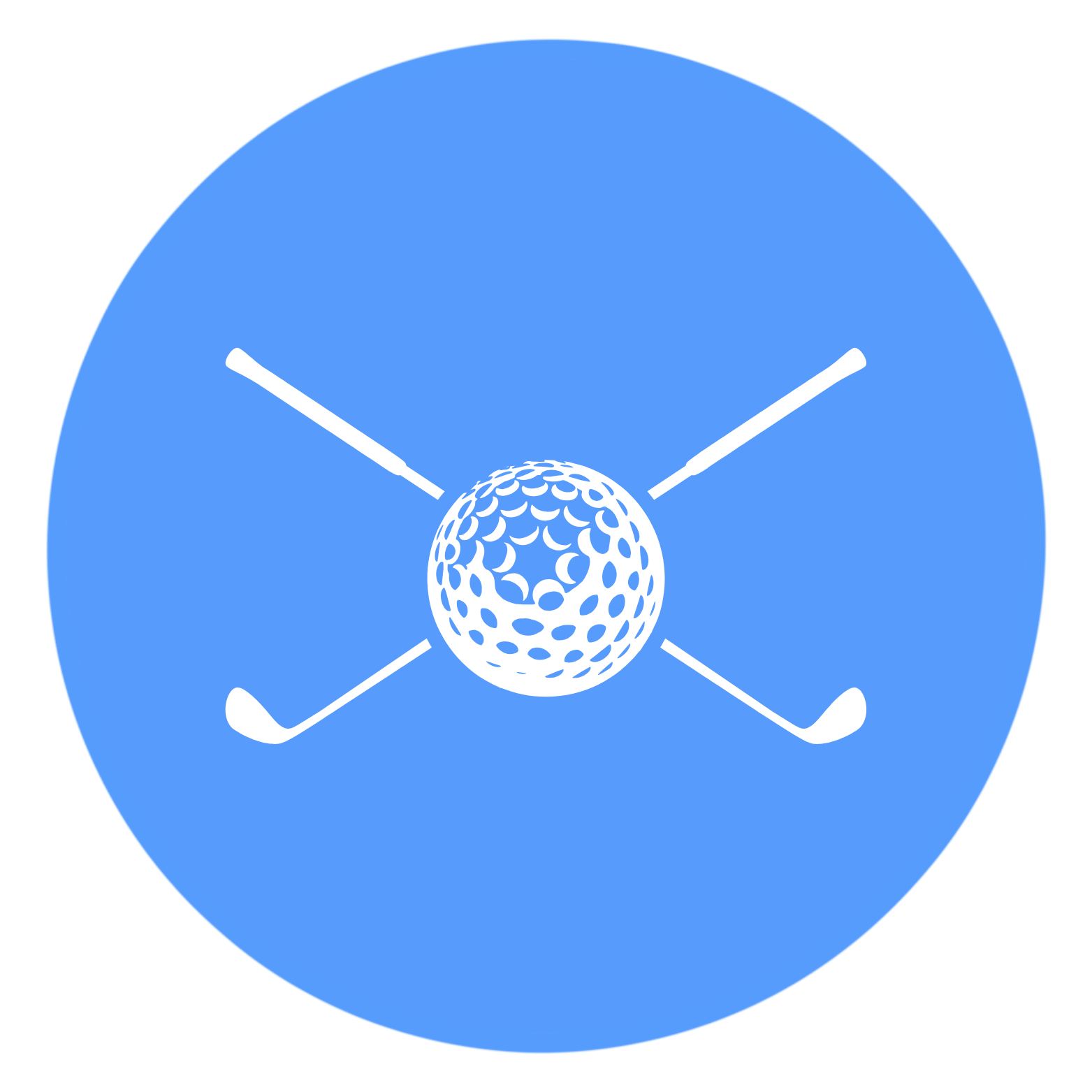 CloudGOLF