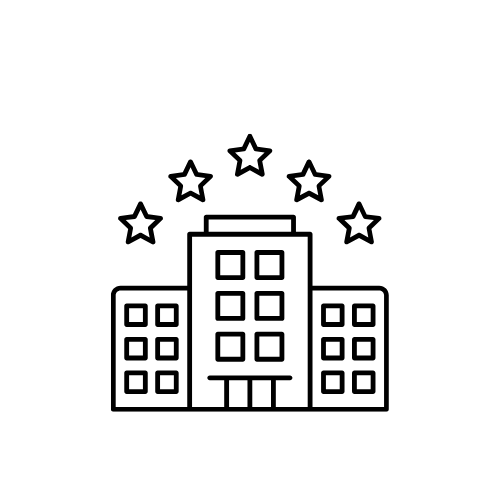 CloudHOTEL