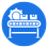 CloudOCS