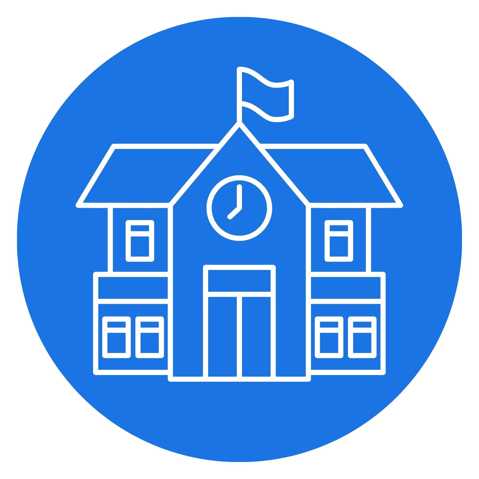 CloudSCHOOL