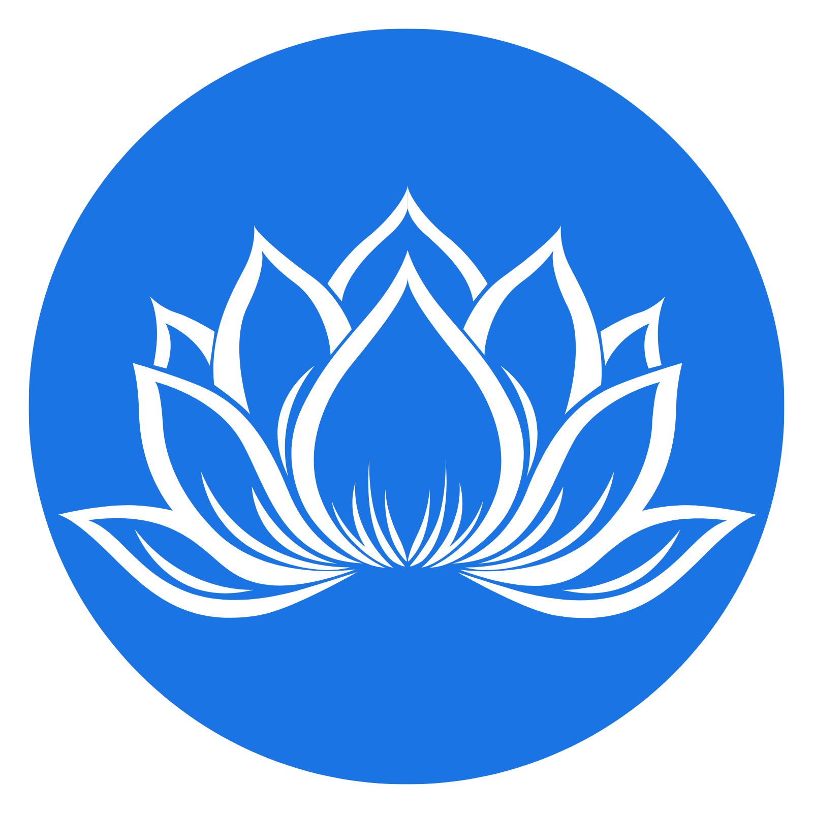 CloudSPA
