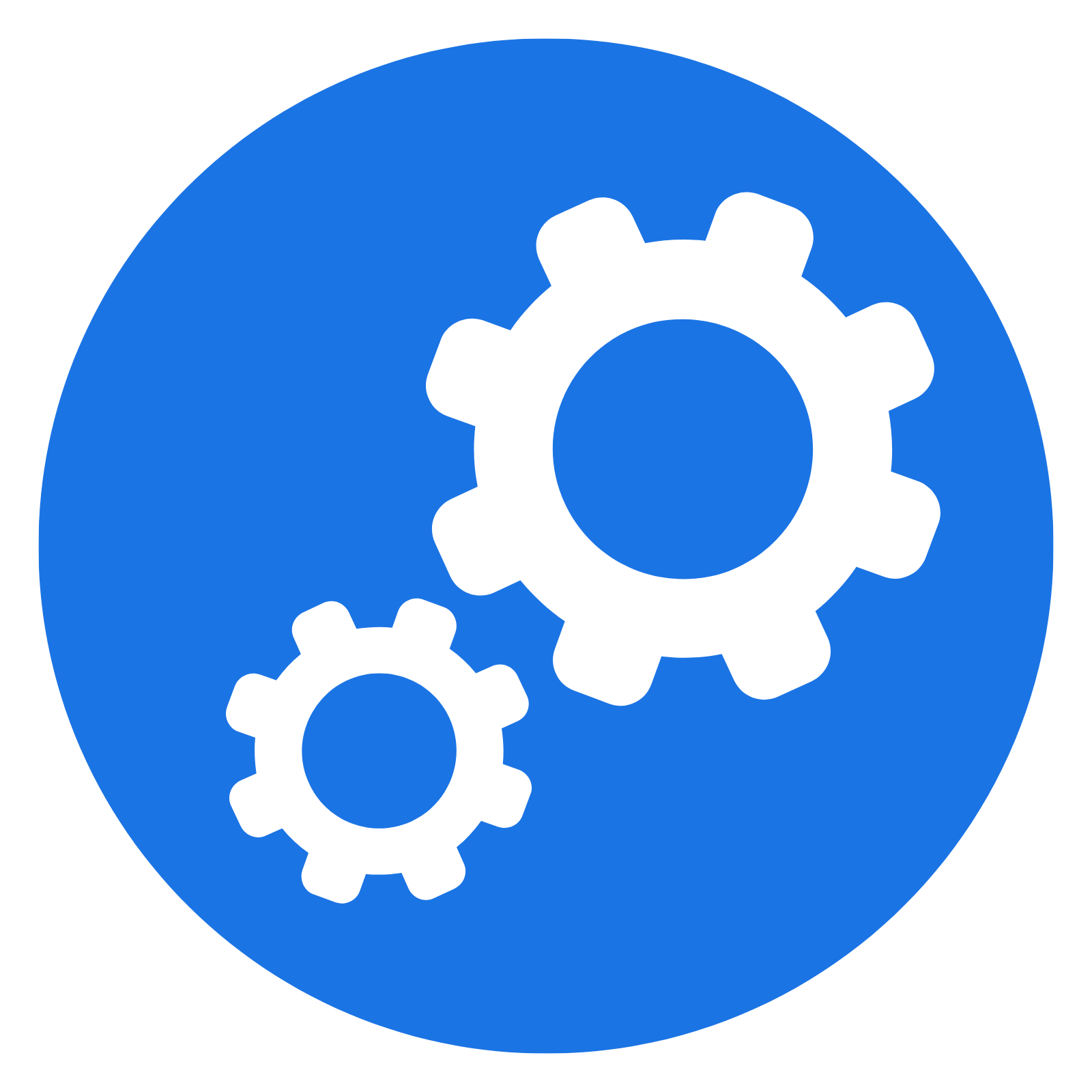 CloudTECH