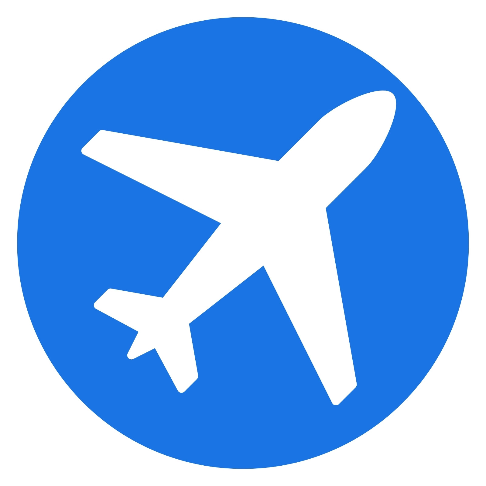 CloudTRAVEL