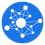 G-Connect+