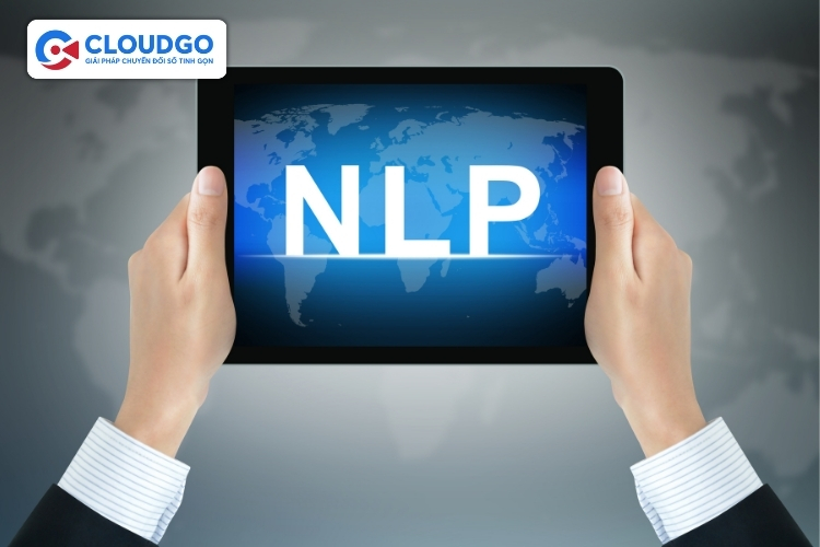 Xu hướng của mô hình NLP trong tương lai