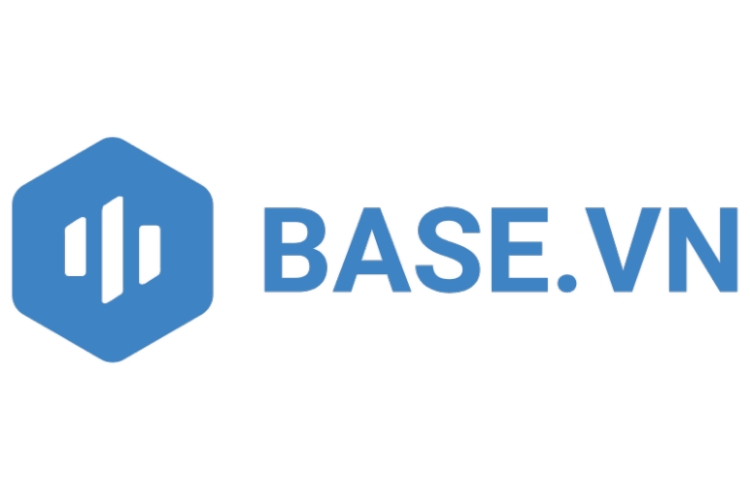 Phần mềm quản lý doanh nghiệp vừa và nhỏ Base Work+