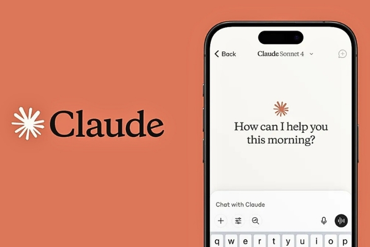 Claude (Anthropic)