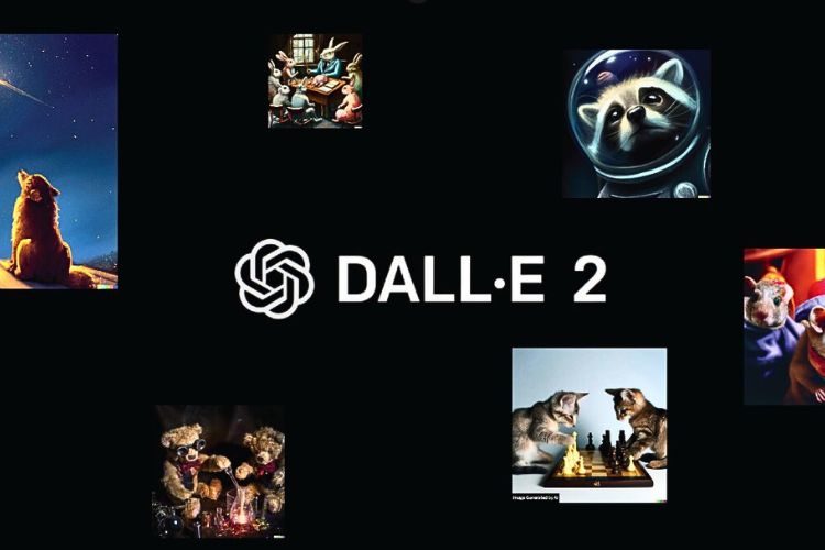 DALL-E