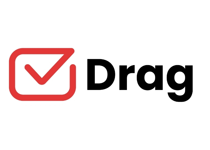 DragApp là phần mềm quản lý công việc hoạt động trực tiếp trong Gmail