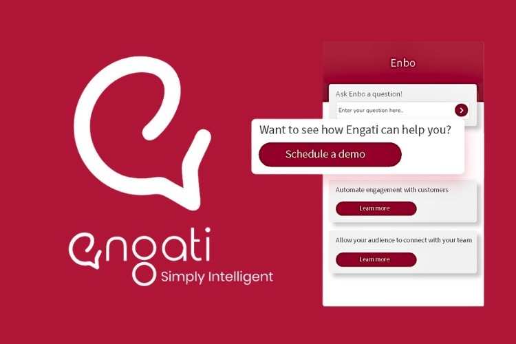 Engati