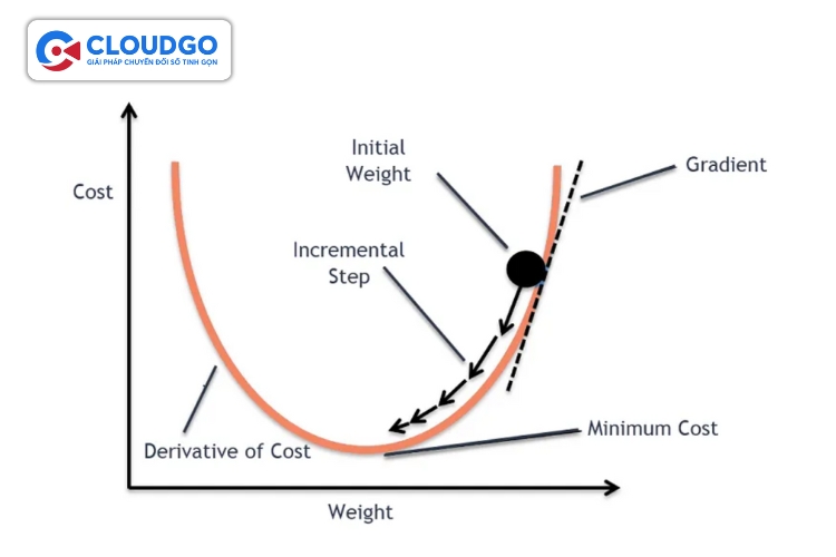 Gradient Descent