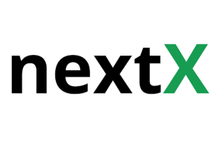 Phần mềm DMS NextX 