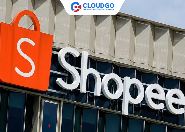Shopee