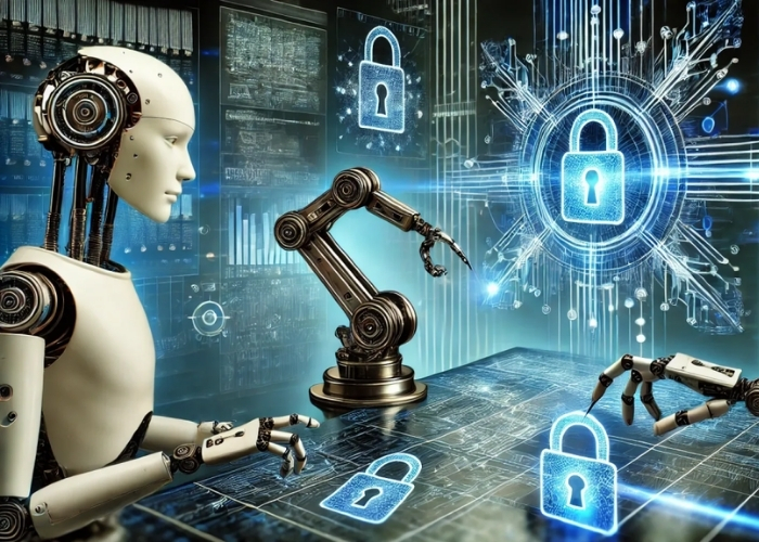 AI Automation