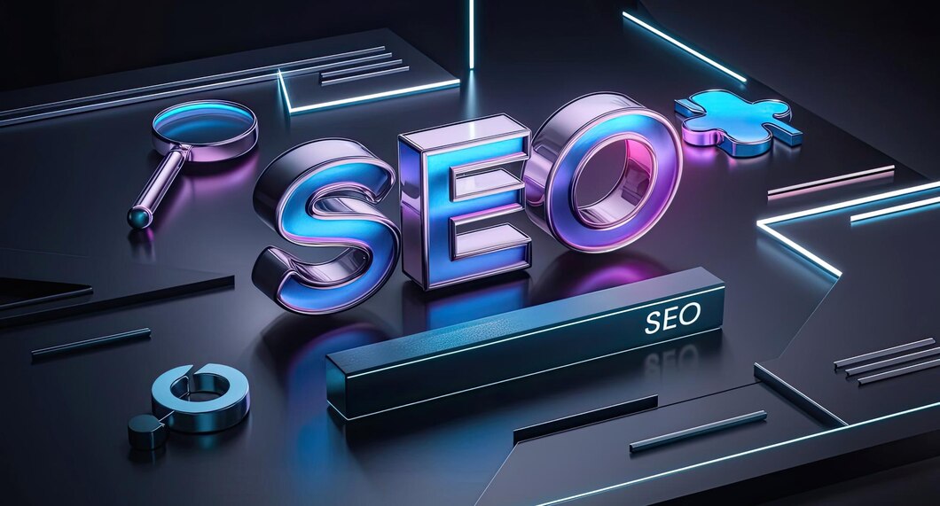 SEO tối ưu hóa công cụ tìm kiếm