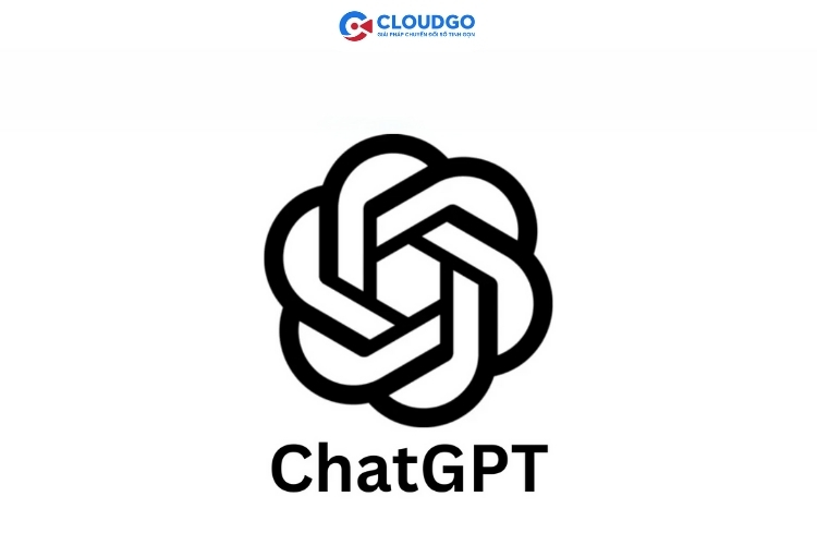 Chat GPT trợ lý học tập ảo