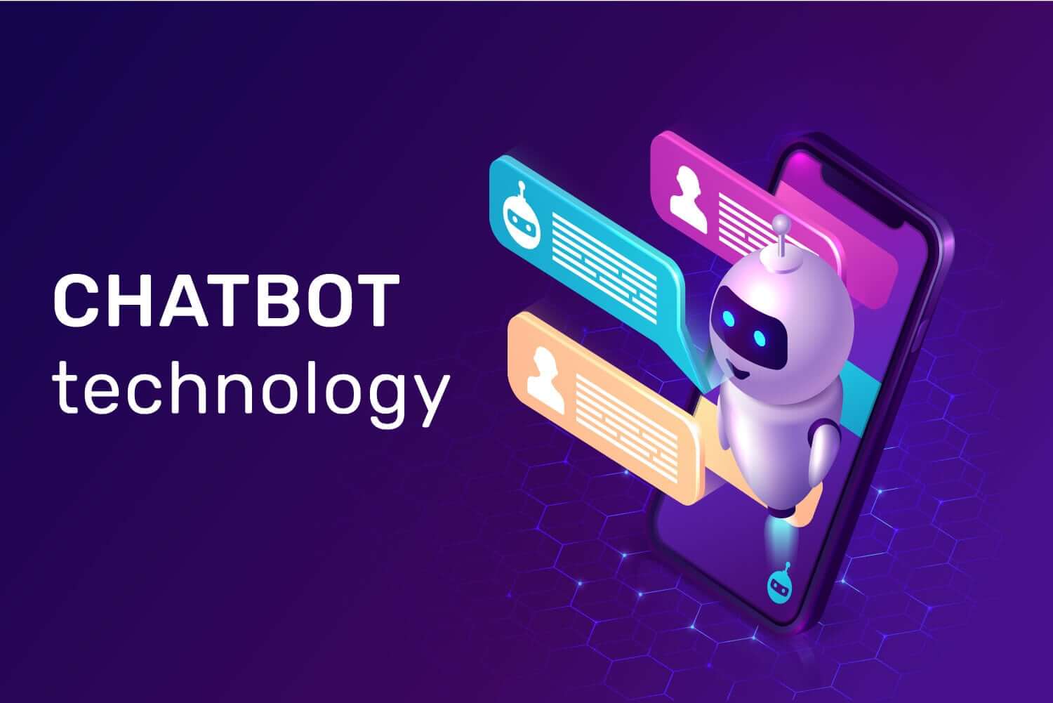 Chatbot là gì?