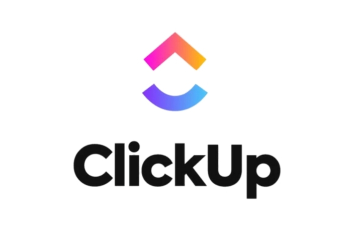 ClickUp