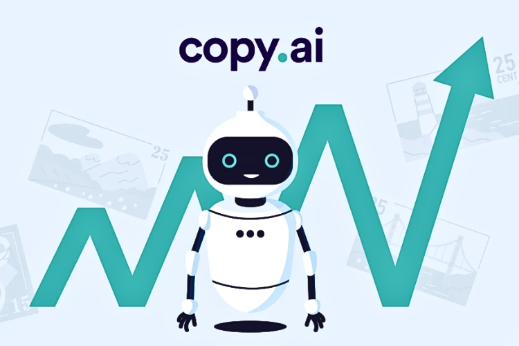 Copy.ai