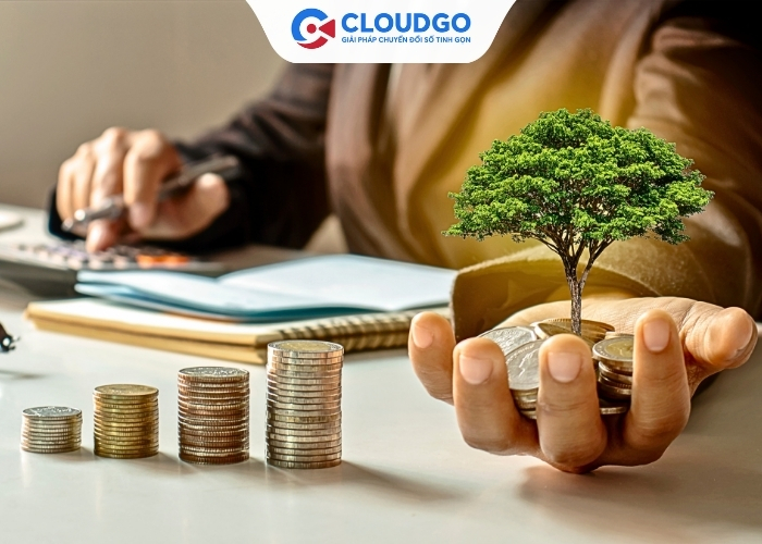 Đầu tư các quỹ