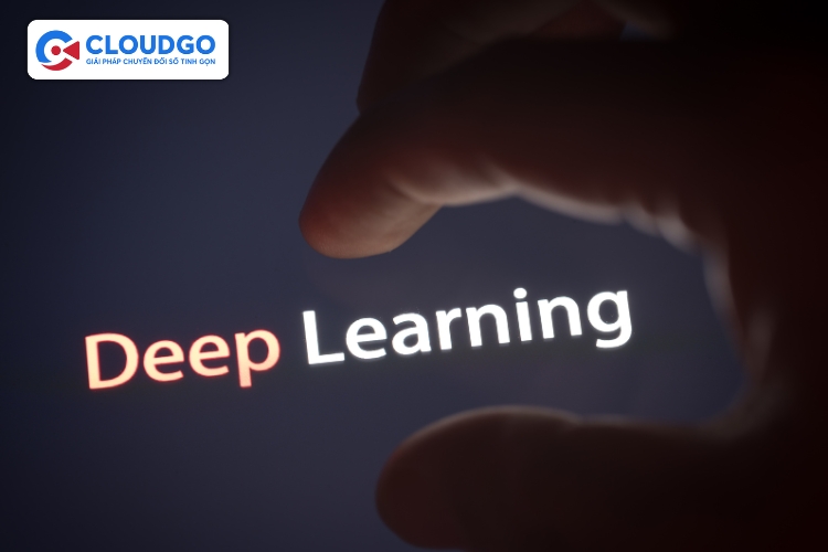 Deep Learning là gì?