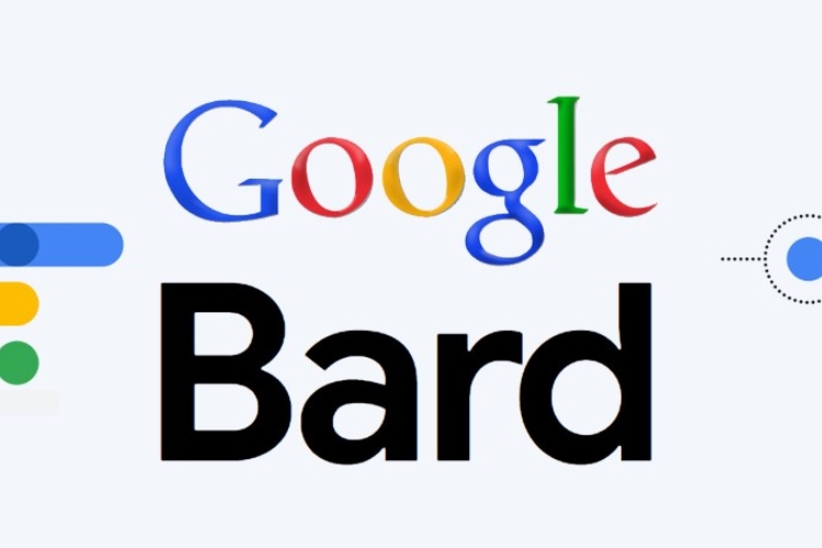 Bard (AI chatbot của Google)