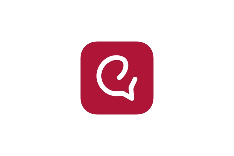 Engati