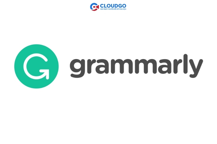 Grammarly là công cụ cải thiện kỹ năng viết tiếng Anh