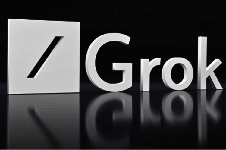 Grok
