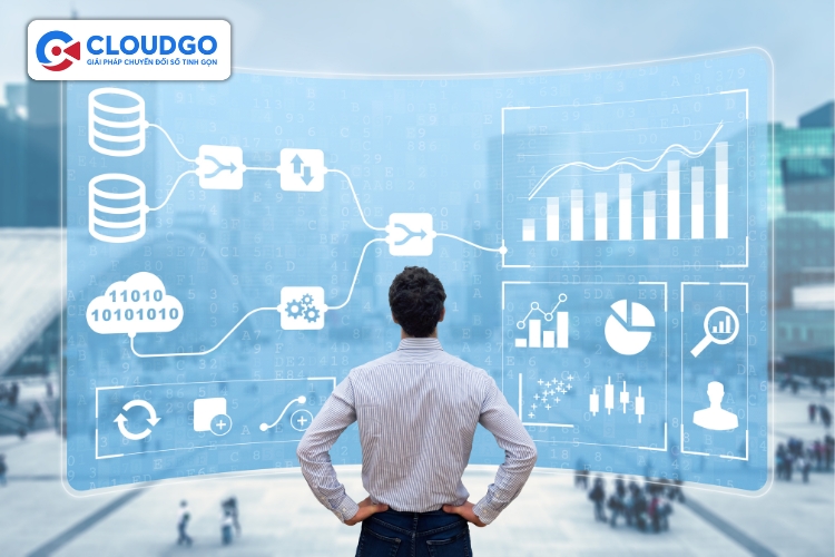 Hệ chuyên gia (Expert Systems)