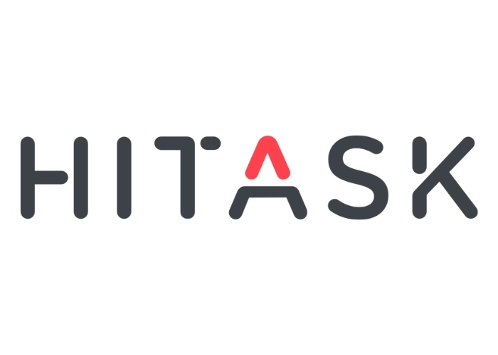 Hitask