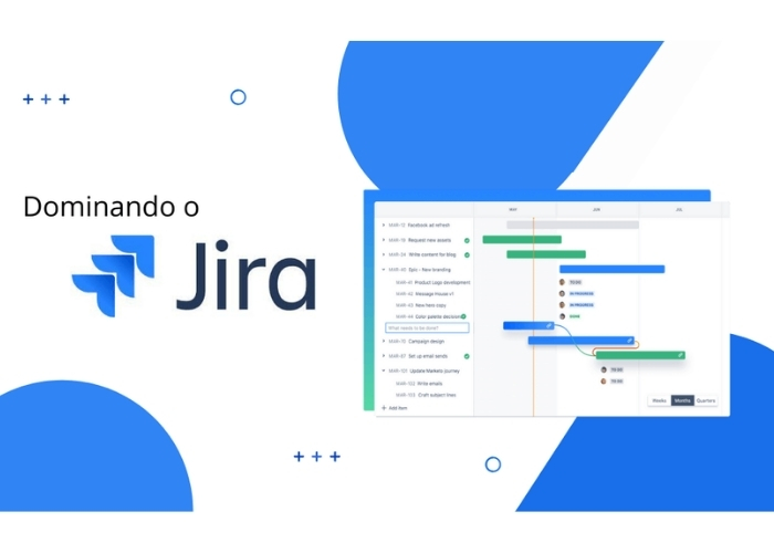 Jira Software