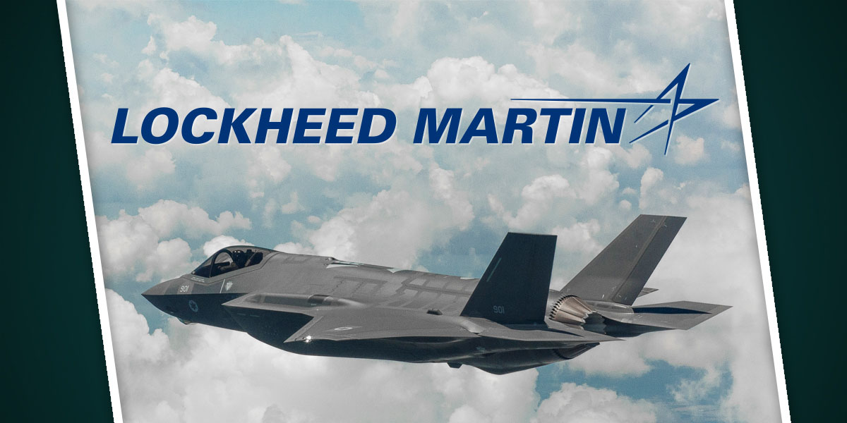 Triết lý Kaizen của Lockheed Martin