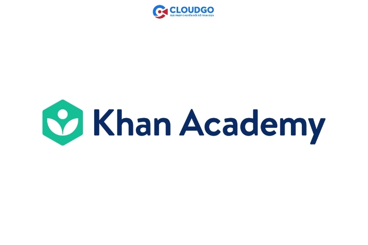 Khan Academy và trợ lý AI Khanmigo nền tảng học tập miễn phí tích hợp AI 