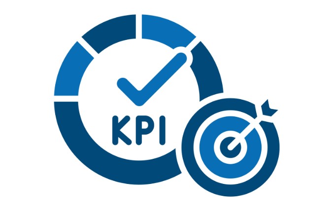 KPI thích hợp cho ai ?