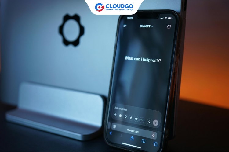 Sản phẩm được sáng tạo bởi AI sẽ được cải thiện chất lượng và phù hợp với nhiều thị hiếu 