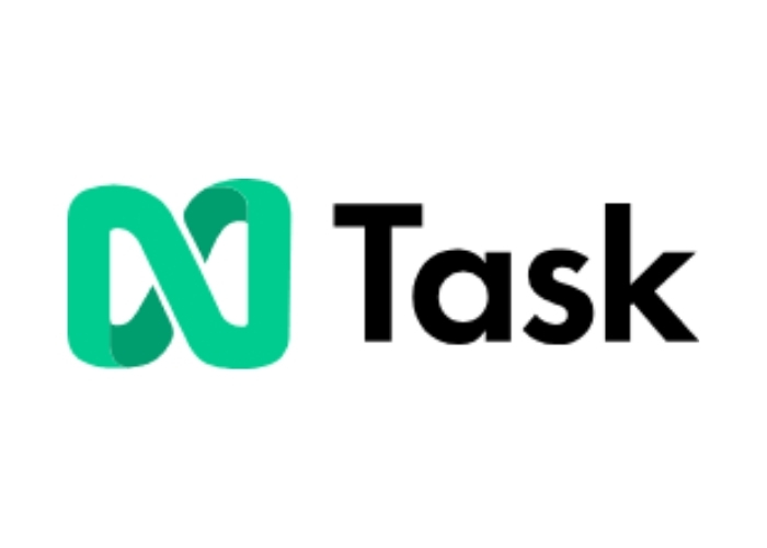 nTask