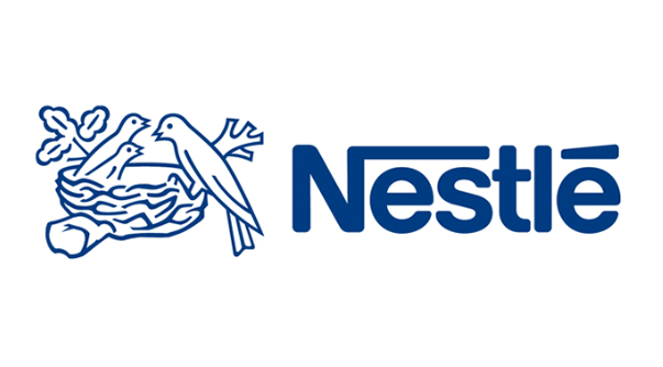 nestle