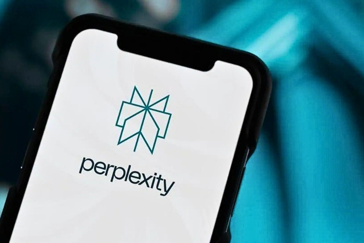 Perplexity