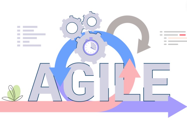 phương pháp Agile