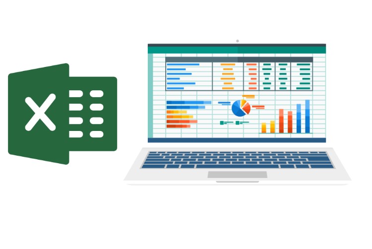 Quản trị tài chính bằng excel