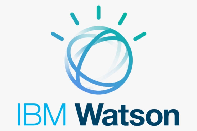 BM Watson