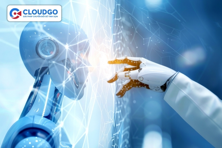 Sales Assistant AI