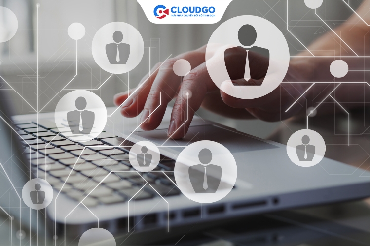Các công nghệ AI sẽ giúp đưa ra quyết định tuyển dụng logic hơn 