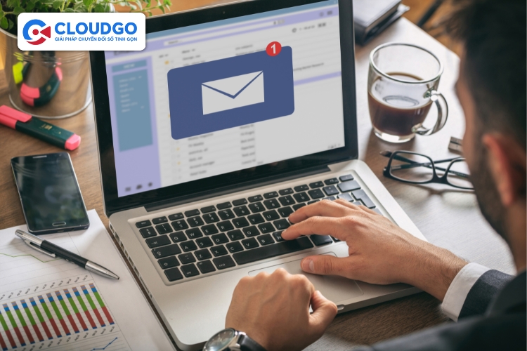 SMS Brandname được ứng dụng rất nhiều trong kinh doanh